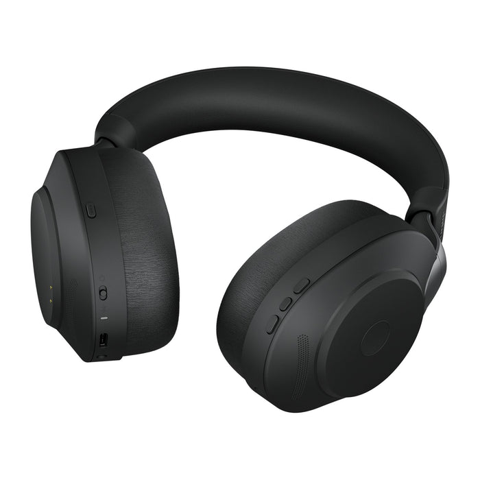 EAN 0706487020486 - Jabra Evolve2 85 Auriculares Inalámbrico y alámbrico Diadema Oficina/Centro de llamadas USB tipo A Blueto imagen 2