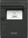 EAN 8715946734279 - Epson TM-L90LF (688A0): USB, Ethernet, Liner Free, PS, UK, EDG imagen 1