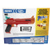 EAN 5010993966639 - Nerf Super Soaker HC imagen 4