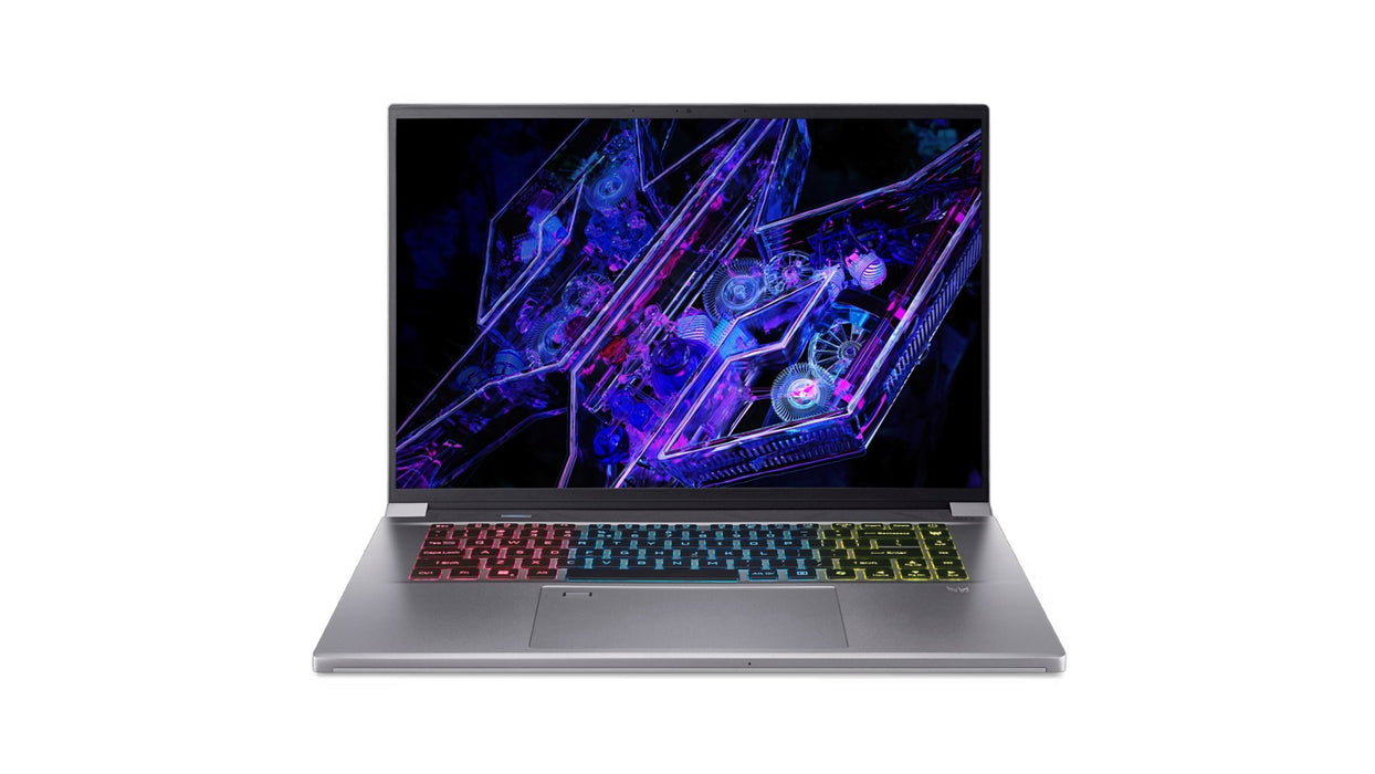 EAN 4711474091383 - Acer Predator Triton Neo 16 PTN16-51-76VF Intel Core Ultra 7 155H Portátil 40,6 cm (16") WQXGA 16 GB LPDD imagen 2
