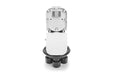 EAN 4016032486794 - Digitus DN-941091 caja de empalme para fibra óptica imagen 3