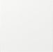 EAN 4010337039358 - GIRA 329603 placa de pared y cubierta de interruptor Blanco imagen 1