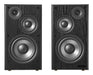 EAN 6923520217120 - Edifier R2750DB MKII De 3 vías Negro Inalámbrico y alámbrico 144 W imagen 4