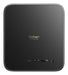 EAN 6975710739325 - Yaber K3 Proyector de corto alcance 1600 lúmenes ANSI LED 1080p (1920x1080) Negro imagen 8
