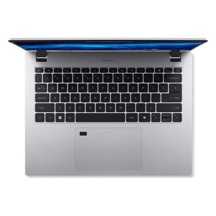 EAN 4711474985835 - Acer TravelMate TMP214-56-TCO-58VG Intel Core 5 120U Portátil 35,6 cm (14") WUXGA 16 GB DDR5-SDRAM 512 GB imagen 3