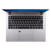 EAN 4711474985835 - Acer TravelMate TMP214-56-TCO-58VG Intel Core 5 120U Portátil 35,6 cm (14") WUXGA 16 GB DDR5-SDRAM 512 GB imagen 3