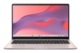EAN 4711636562515 - ASUS Chromebook CX1505CTA Intel® N N50 39,6 cm (15.6") Full HD 8 GB LPDDR5-SDRAM 128 GB eMMC Wi-Fi 6 (802 imagen 1