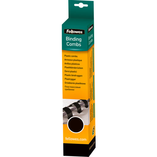 EAN 77511533150 - Fellowes 5331502 carpeta para encuadernado y accesorio imagen 1