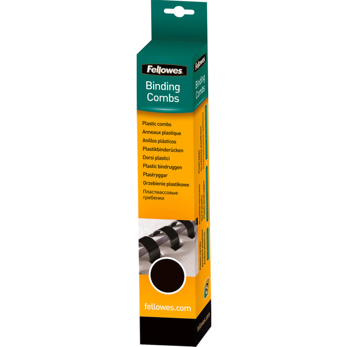 EAN 77511533150 - Fellowes 5331502 carpeta para encuadernado y accesorio imagen 1