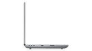 EAN 199642183667 - HP ZBook Fury G1i Mobile Workstation Intel Core Ultra 7 255HX Estación de trabajo móvil 40,6 cm (16") WUXG imagen 5
