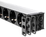 EAN 8436035929344 - Salicru 680CA000005 accesorio de bastidor Regleta eléctrica imagen 5