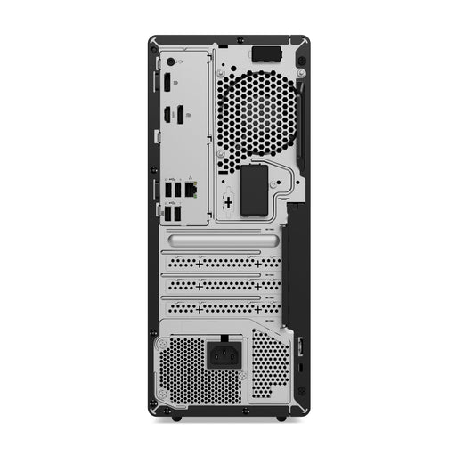 EAN 0198154596156 - Lenovo ThinkCentre M75t Gen 5 AMD Ryzen™ 7 8700G 16 GB DDR5-SDRAM 512 GB SSD Windows 11 Pro Torre PC Negr imagen 2