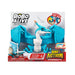 EAN 4894680021365 - Robo Alive 7173 figura de juguete para niños imagen 4
