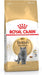 EAN 3182550756402 - Royal Canin British Shorthair alimento seco para gatos 400 g Adulto imagen 1