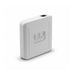 EAN 0810010071118 - Ubiquiti UniFi Switch Lite 16 PoE L2 Gigabit Ethernet (10/100/1000) Energía sobre Ethernet (PoE) Blanco imagen 6