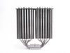EAN 4711552410242 - Prolimatech Armageddon Procesador Disipador térmico/Radiador 14 cm Plata imagen 2