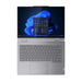 EAN 0197531904997 - Lenovo ThinkBook 14 2-in-1 G4 IML Intel Core Ultra 5 125U Híbrido (2-en-1) 35,6 cm (14") Pantalla táctil  imagen 20