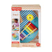 EAN 0194735238279 - Fisher-Price HXT91 juego de rol imagen 6
