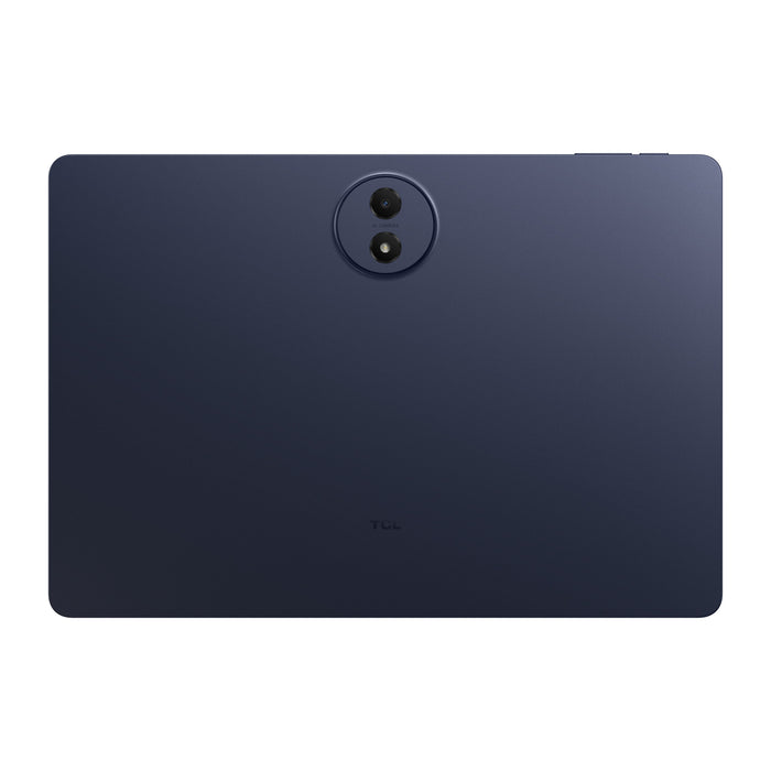EAN 4894461961262 - TCL TAB A1 Plus Snapdragon 128 GB 31 cm (12.2") 6 GB Wi-Fi 5 (802.11ac) Android 16 Azul imagen 3