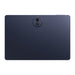EAN 4894461961262 - TCL TAB A1 Plus Snapdragon 128 GB 31 cm (12.2") 6 GB Wi-Fi 5 (802.11ac) Android 16 Azul imagen 3