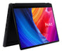 EAN 4711636514194 - ASUS ProArt PX13 HN7306EA-AM3BOHDPP1 Copilot+ PC AMD Ryzen AI Max+ 395 Híbrido (2-en-1) 33,8 cm (13.3") P imagen 13