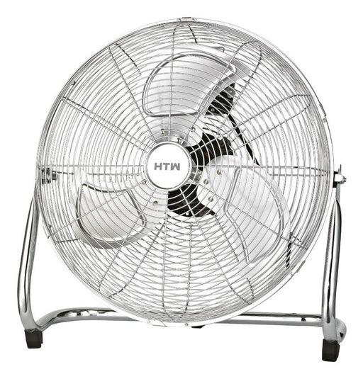 EAN 8435483876439 - HTW HTW-VI-100FE ventilador industrial imagen 1