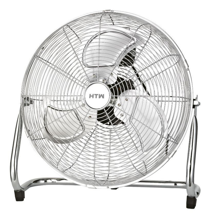 EAN 8435483876439 - HTW HTW-VI-100FE ventilador industrial imagen 1
