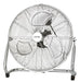 EAN 8435483876439 - HTW HTW-VI-100FE ventilador industrial imagen 1