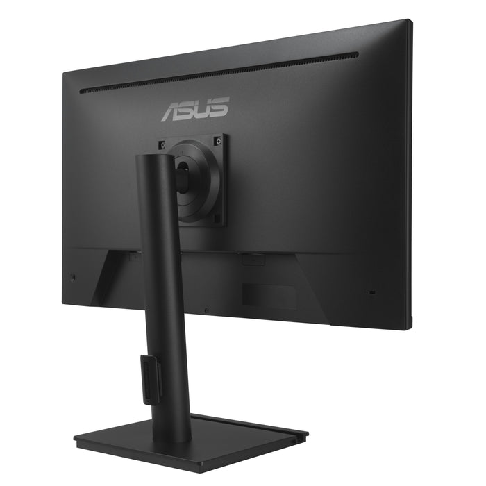 EAN 4711636555906 - ASUS VB279QG pantalla para PC 68,6 cm (27") 1920 x 1080 Pixeles Full HD LCD Negro imagen 3