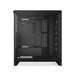 EAN 0810074845571 - NZXT H7 Flow RGB Midi Tower Negro imagen 2
