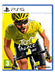 EAN 3665962020809 - NACON Tour de France 2023 Estándar Español Xbox Series X imagen 1