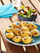 EAN 3045386373666 - Tefal XA801512 accesorio y pieza para sandwichera imagen 5