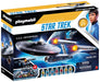EAN 4008789705488 - Playmobil Star Trek 70548 set de juguetes imagen 1