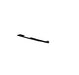 EAN 5704174970262 - HP L52556-001 refacción para laptop Cable imagen 1