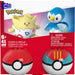 EAN 0194735275892 - MEGA Pokémon JCT44 juguete de construcción imagen 6