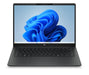 EAN 821844741658 - HP OmniBook 3 Laptop AI 14-ht0011nsx Intel Core Ultra 5 225U Portátil 35,6 cm (14") 2K 8 GB DDR5-SDRAM 512 imagen 1