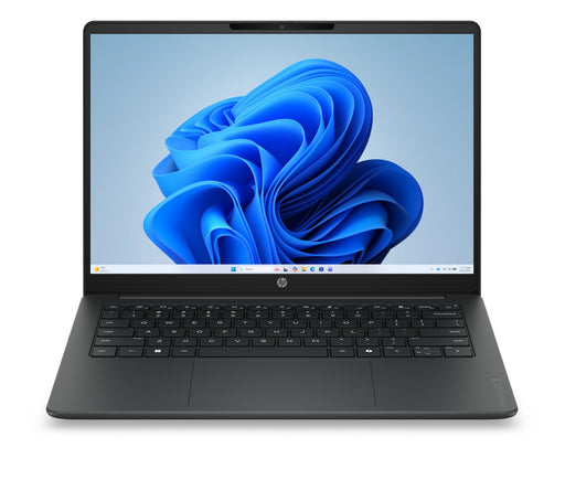 EAN 0821844741641 - HP OmniBook 3 Laptop AI 14-ht0010nsx Intel Core Ultra 5 225U Portátil 35,6 cm (14") 2K 8 GB DDR5-SDRAM 25 imagen 1