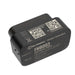 EAN 4779027312675 - Teltonika FMB003 Coche Negro imagen 7