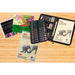EAN 5028252269872 - Derwent 2301938 lápiz de color Multicolor 24 pieza(s) imagen 3