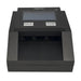 EAN 8435099527169 - Approx appBILLDETECTOR detector de billetes falsos Negro imagen 3