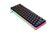 EAN 6950376779397 - REDRAGON K605 teclado USB Negro imagen 7