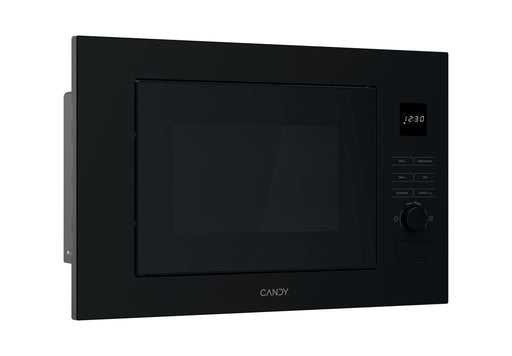 EAN 8059019105536 - Candy CA38FL7N20WXB Negro Microondas con grill Integrado 20 L 750 W imagen 2