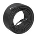 EAN 8435739902714 - AISENS A157-0927 cable USB USB 3.2 Gen 2 (3.1 Gen 2) 40 m 2 x USB A USB C Negro imagen 2