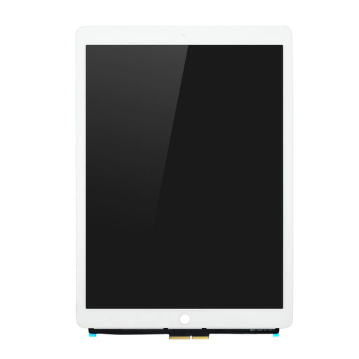 EAN 5706998241597 - CoreParts MSPP73768 accesorio o pieza de recambio para tableta Ensamblaje de pantalla + carcasa frontal imagen 1