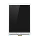 EAN 5706998241597 - CoreParts MSPP73768 accesorio o pieza de recambio para tableta Ensamblaje de pantalla + carcasa frontal imagen 1