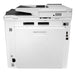 EAN 0193905216864 - HP Color LaserJet Enterprise MFP M480f Laser A4 600 x 600 DPI 27 ppm Wifi imagen 10