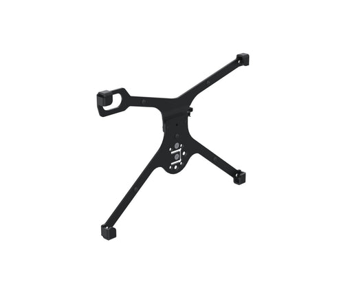 EAN 5715328164673 - Ergonomic Solutions TabPOS Tablet & mPOS SPXF21905-32 soporte de seguridad para tabletas Blanco 27,9 cm ( imagen 1