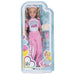 EAN 0192995241756 - Disney ily 4EVER Bo Peep imagen 3