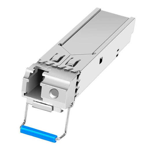 EAN 4052792075618 - LogiLink SFP003 red modulo transceptor Fibra óptica 1250 Mbit/s mini-GBIC/SFP imagen 1