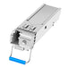 EAN 4052792075618 - LogiLink SFP003 red modulo transceptor Fibra óptica 1250 Mbit/s mini-GBIC/SFP imagen 1